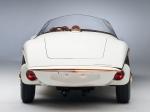 Shelby Cobra Mercer Roadster by Virgil Exner (CSX 2451) 1965 года